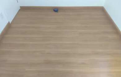 Imagem 8: Apartamento para venda com 2 quartos em Chácara Bela Vista - Cond. Ipê...