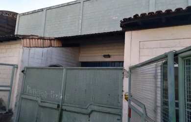 Imagem 5: Galpão/Depósito/Armazém para venda tem 999 metros quadrados