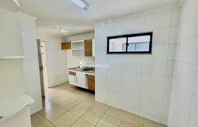 Imagem 11: Apartamento para Vender no Condomínio Porto Real - Petrolina