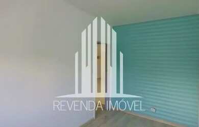 Imagem 8: Apartamento no Condomínio Urien no Ipiranga com 2 dormitórios 1 banheiro...