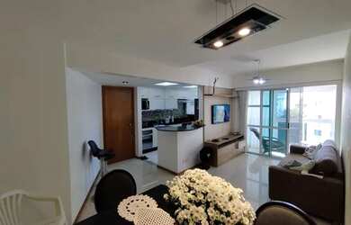 Imagem 9: OPORTUNIDADE - Imóvel para venda em Barra Bonita no Recreio - Condomínio...