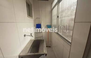 Imagem 10: Locação Apartamento 2 quartos Boa Vista Vila Velha