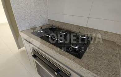 Imagem 3: Maravilhoso apartamento NOVO na melhor localização do bairro SANTA MÔNICA