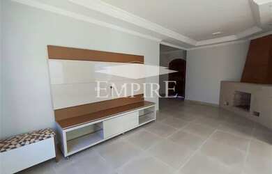 Imagem 4: Arujá - Casa de Condomínio - Condomínio Arujazinho IV