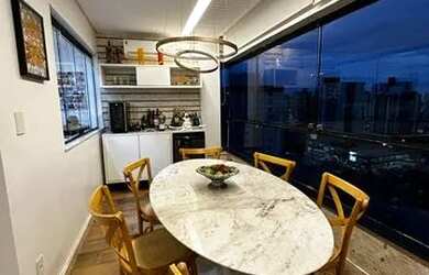 Imagem 1: Maison Ile de France. Imóvel novo, 178m² de Área, 2 Vagas na garageme4...