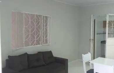 Imagem 7: Aluguel Residencial Apto 02