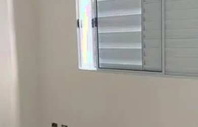 Imagem 15: Casa residencial em Jardim Maristela - Atibaia