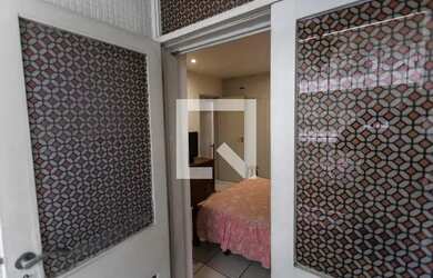 Imagem 10: Apartamento à Venda - Laranjeiras, 3 Quartos, 97 m2