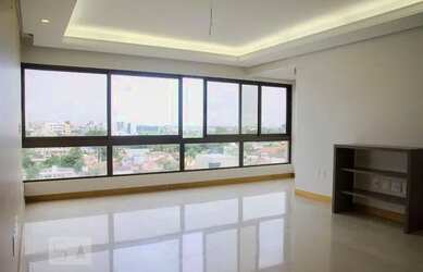 Imagem: Apartamento à Venda - Centro, 3 Quartos, 144 m2