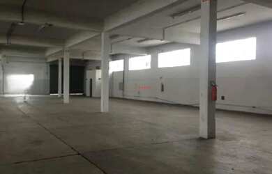 Imagem 12: Galpão Comercial 1800 m² para Venda ou Locação no Socorro