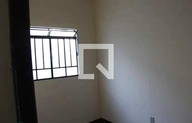 Imagem 5: Casa para Aluguel - JK, 4 Quartos, 80 m2