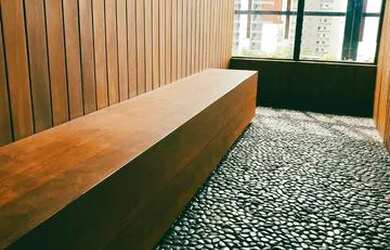 Imagem 4: Apartamento a venda com 3 quartos de alto padrão em Tambau, João Pessoa/PB