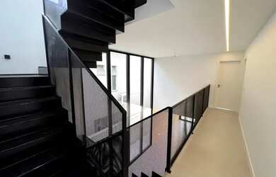 Imagem 13: Condomínio Art Life - Casa Alto Padrão com 400 m² com 6 suítes no...