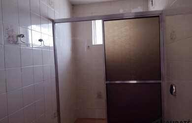 Imagem: O apartamento possui 3 Dormitórios, 3 Banheiros, 1 Vaga na