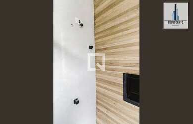 Imagem 11: Apartamento com 4 dormitórios, 265 m² - venda por R$ 4.000.000,00 ou...