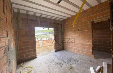 Imagem 16: Casa em Construção (Condomínio) Casa em Construção (Condomínio) em São José dos Campos
