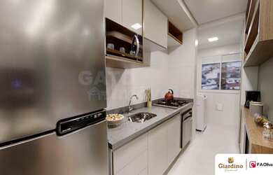 Imagem 7: Apartamento à venda em Jundiaí, Apartamento em Jundiaí