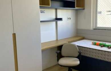 Imagem 3: Florata jardins, no Garcia