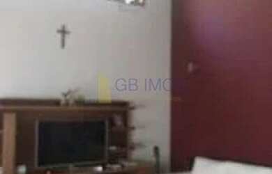 Imagem 12: Jundiaí - Casa de Condomínio - Loteamento Capital Ville