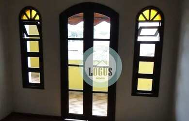 Imagem 5: Sobrado com 3 dormitórios, 200 m² - venda por R$ 1.000.000,00 ou aluguel...