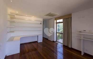 Imagem 15: Apartamento com 4 dormitórios, 270 m² - venda por R$ 7.000.000,00 ou...