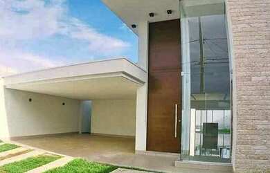 Imagem 5: Belíssima casa à venda no zona Sul - Jardim Karaiba