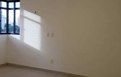 Imagem 10: Apartamento para venda tem 283 metros quadrados com 1 quarto em Tirol...