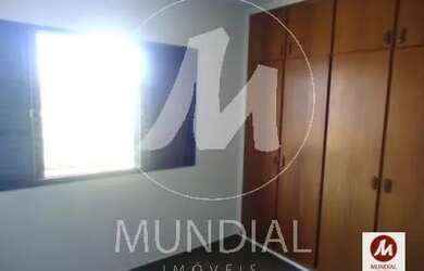 Imagem 5: Apartamento tipo - padrao 3 dormitórios/suite, cozinha planejada, em...