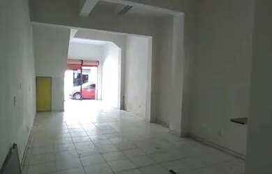 Imagem: A casa possui 5 Dormitórios, 3 Banheiros e 99m² de Área e