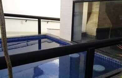 Imagem 10: Aquamarine Residence 67329