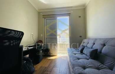 Imagem 13: Casa - Roncáglia - Valinhos