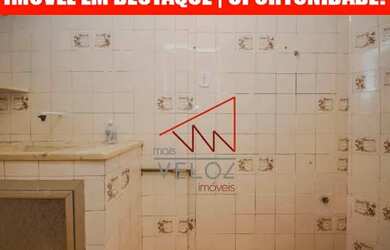 Imagem 12: Quarto e sala com varanda para o Aterro e 40 metros no Flamengo - Rio...