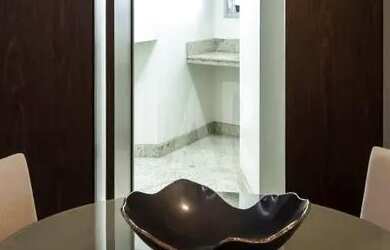 Imagem 4: Apartamento à venda, 2 quartos, 1 suíte, 1 vaga, Vila da Serra - Nova...