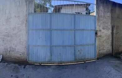 Imagem 9: ALUGO KIT TODA SOB MEDIDA INCLUSO LUZ E ÁGUA FICA NO BOM VIVER