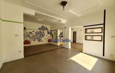 Imagem 2: Casa comercial, 262 m² - venda por R$ 1.300.000 ou aluguel por R$ 5.200/mês...