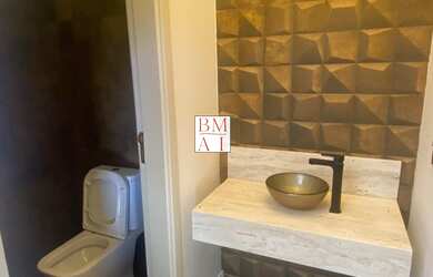 Imagem 6: CASA EM CONDOMÍNIO PARA LOCAÇÃO, ARDIM RESIDENCIAL ALTO DE ITAICI,...