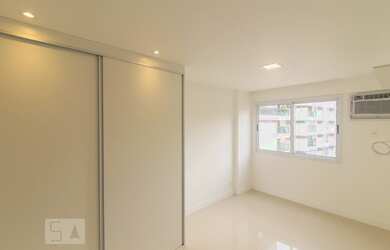 Imagem 10: Apartamento para Aluguel - Recreio, 2 Quartos, 80 m2