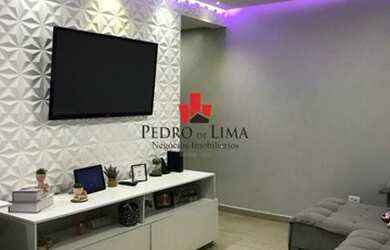 Imagem: Casa Térrea no Cangaiba