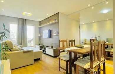 Imagem 6: APARTAMENTO - LIBERDADE - SP