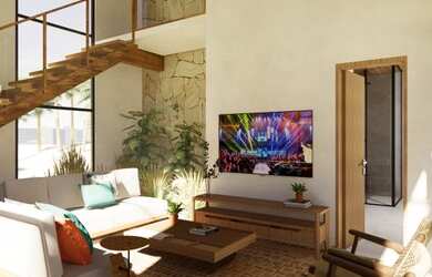 Imagem 10: Vila Cangalha Camocim - CE - Brasil Condomínio Boutique Seu futuro lar...