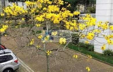 Imagem 5: CASA ALTO PADRAO COND FECHADO 3SUITES 4 VAGAS - ALTO DA BOA VISTA - ZONA...