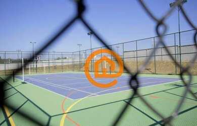 Imagem 5: Casa com 3 dormitórios à venda, 162 m² por R$ 1.300.000,00 - São Venâncio...