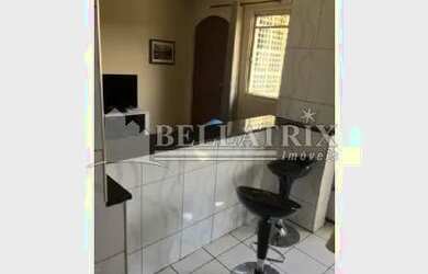 Imagem 7: Apartamento a venda - Fazenda da Juta, Sao Paulo