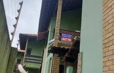 Imagem 3: vende-se chalé fica localizado no condomínio marville barra, praia barra...