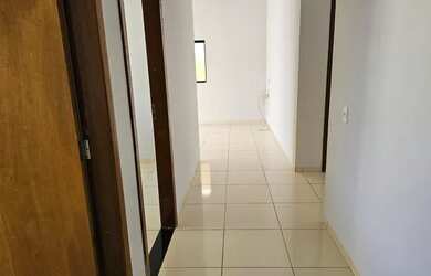 Imagem 11: Casa a venda Jardim America / Porto nacional - TO