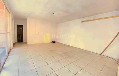 Imagem 11: Casa para venda e locação, Boa Vista, Novo Hamburgo, RS