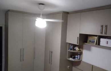 Imagem 6: . Reserva Santa Lúcia 62807