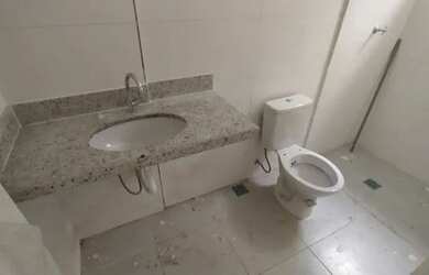 Imagem 7: Apartamento para venda tem 61 metros quadrados com 2 quartos em Buritis...