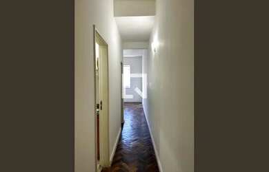 Imagem 6: Apartamento para Aluguel - Copacabana, 1 Quarto, 25 m2