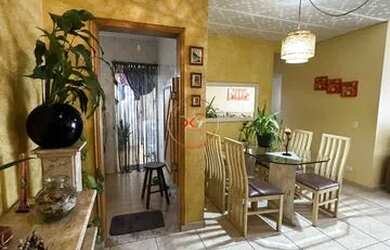 Imagem 6: Apartamento a Venda no Jardim Analia Franco com vista para